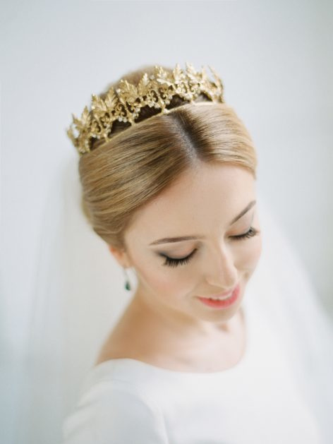 Свадебные аксессуары: идеи для современной невесты. Свадебный фотограф и видеограф Когай Дмитрий и Юлия