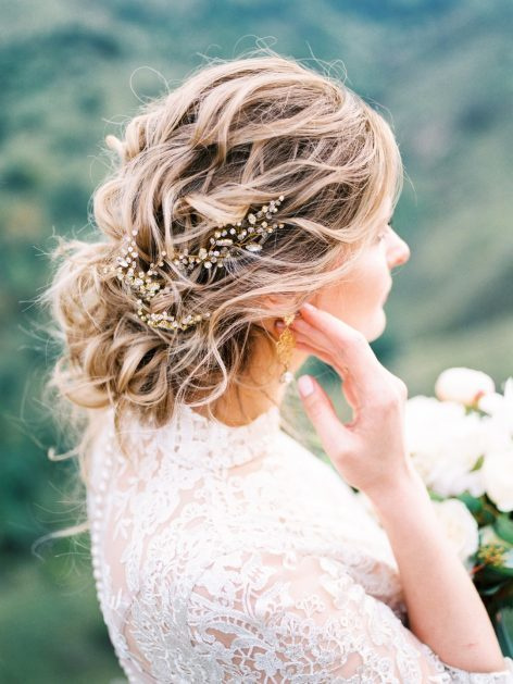 Свадебные аксессуары: идеи для современной невесты. Свадебный фотограф и видеограф Когай Дмитрий и Юлия