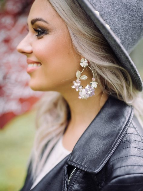 Свадебные аксессуары: идеи для современной невесты. Свадебный фотограф и видеограф Когай Дмитрий и Юлия