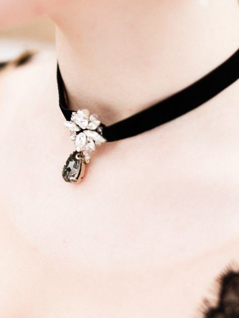 Свадебные аксессуары: идеи для современной невесты. Свадебный фотограф и видеограф Когай Дмитрий и Юлия