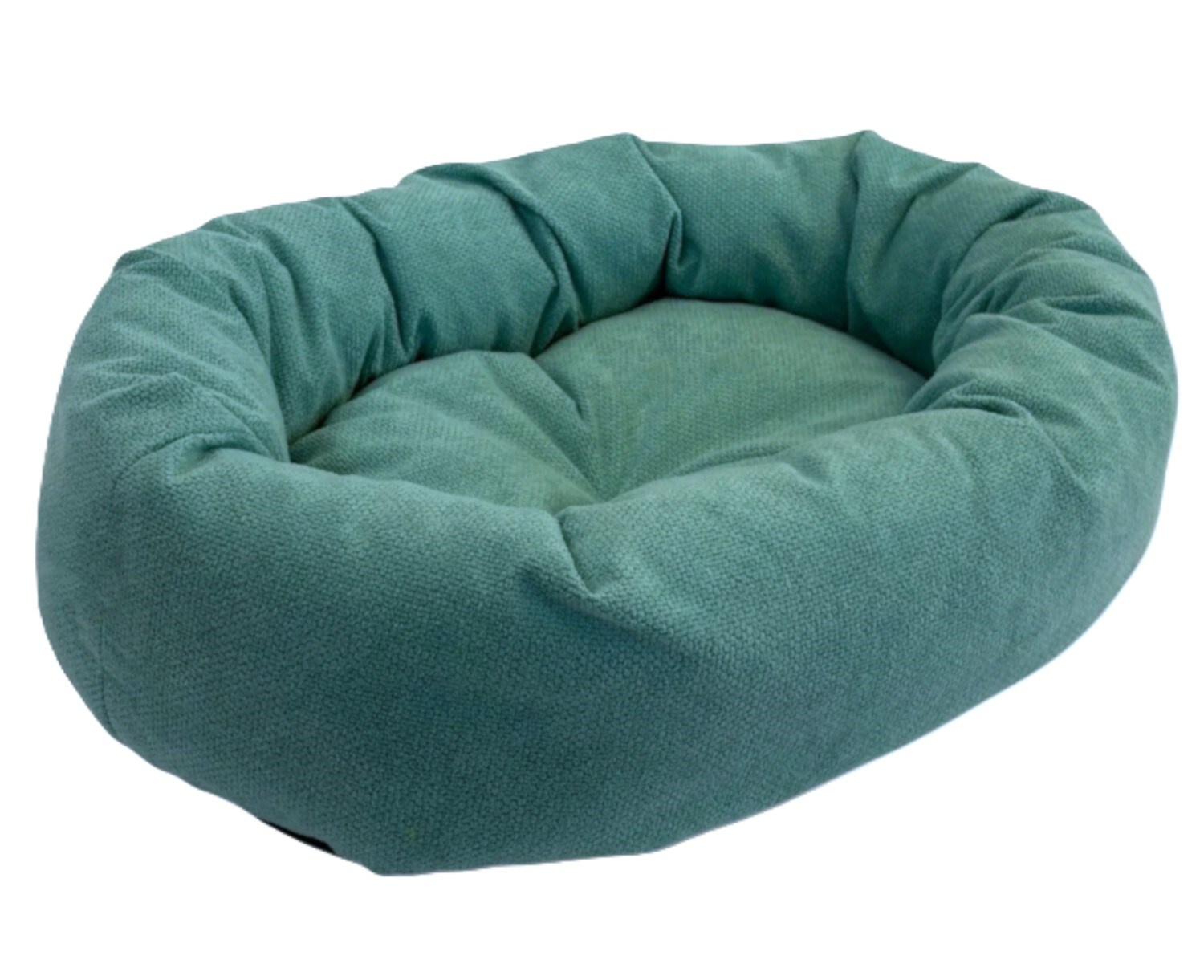 Котёнок американской бурмы. Las Burmas — питомник американской бурмы традиционных линий