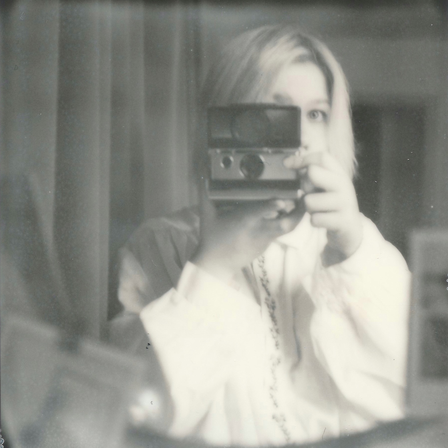 Контакты. Портретный фотограф Софья Хворостова