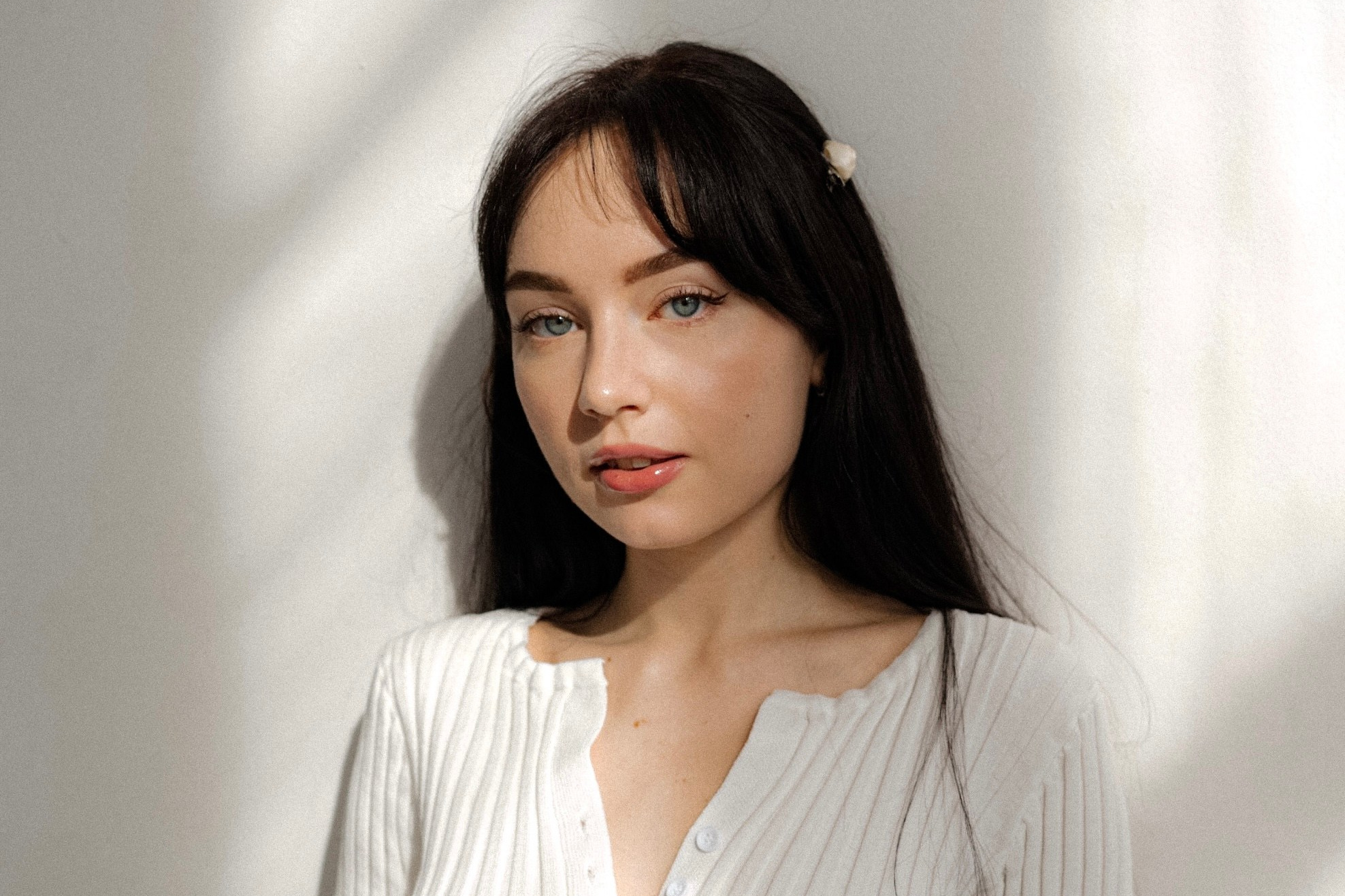 Портретный фотограф и контент-мейкер Минск