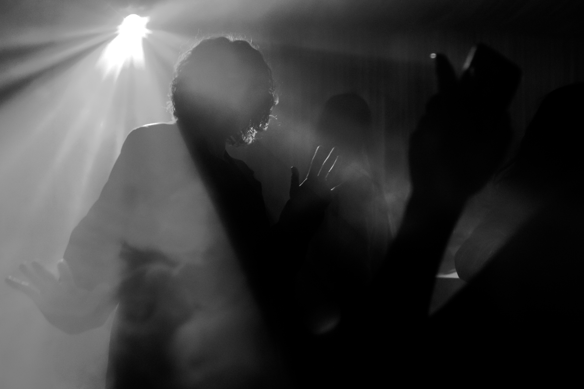 Стоимость. Свадебный фотограф Екатеринбург/Челябинск — Любовь Волохова