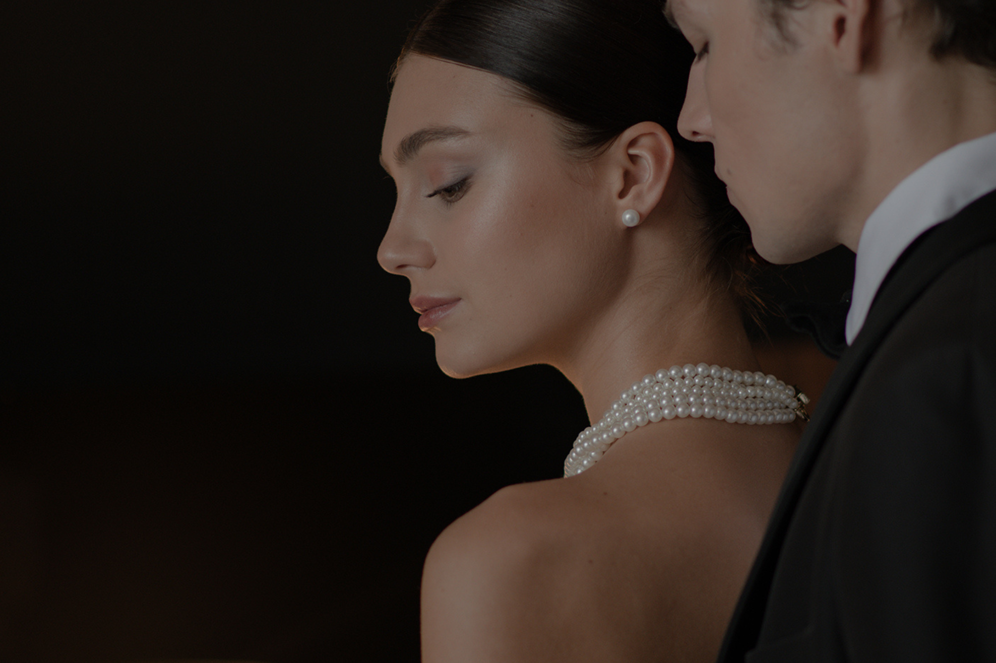 Стоимость. Свадебный фотограф Екатеринбург/Челябинск — Любовь Волохова