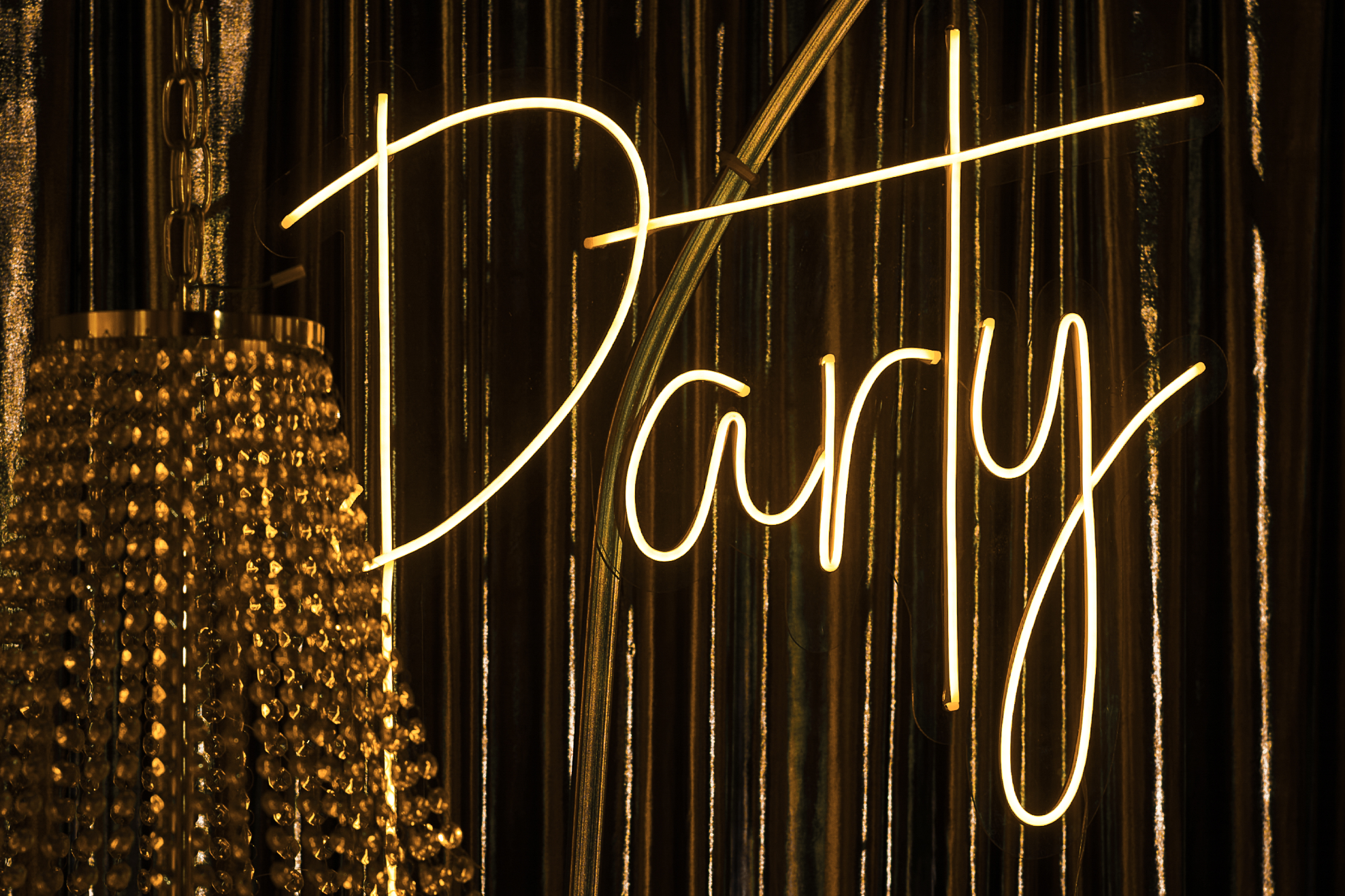 Стоимость. Свадебный фотограф Екатеринбург/Челябинск — Любовь Волохова