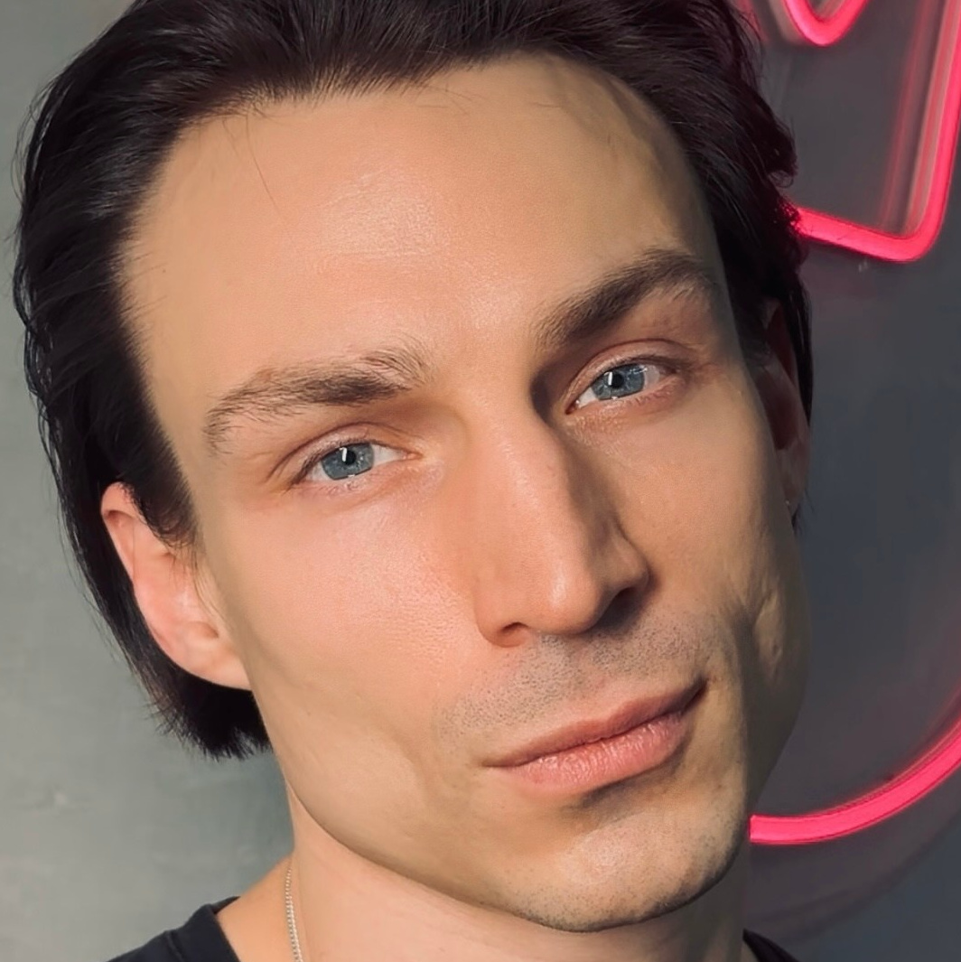 Контакты. Илья Лазебный — Визуальный продюсер | Фото и видеосъемка для бизнеса | Москва