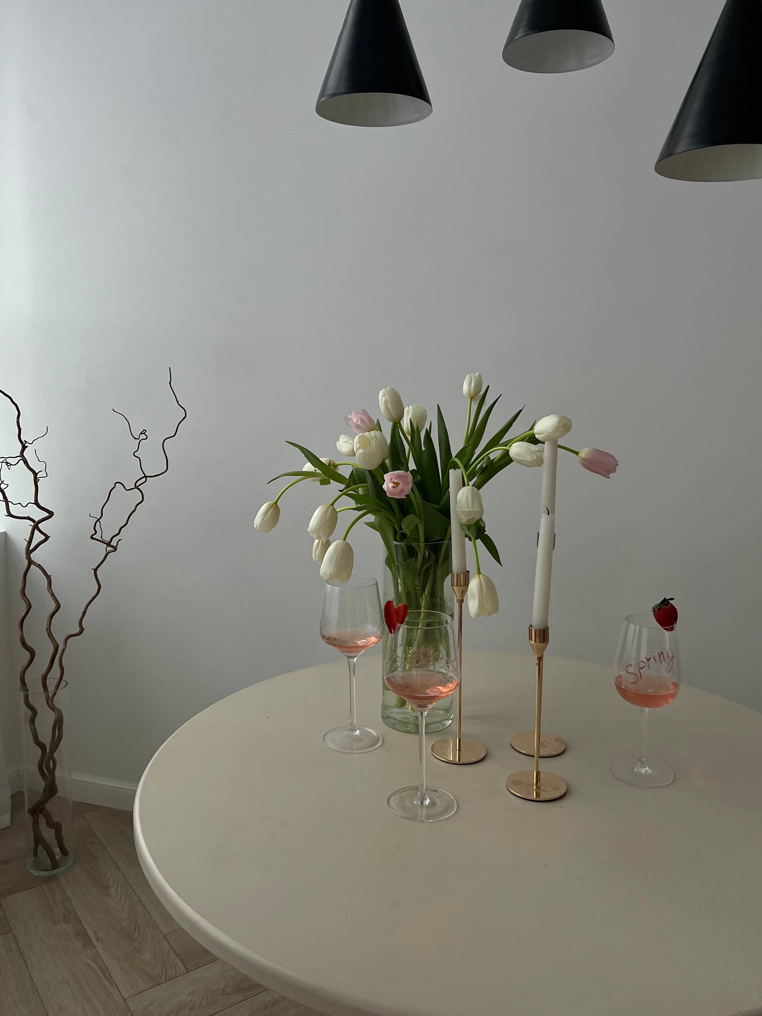 Обои и фоны. Фотограф в Москве Татьяна Драгунова