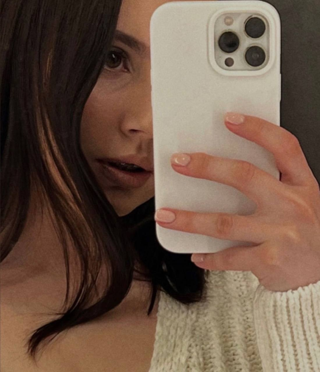 ВИЗУАЛ РАБОТАЕМ ВМЕСТЕ. Cinematic presets video/photo, visual, content creator Lina Pleshakova