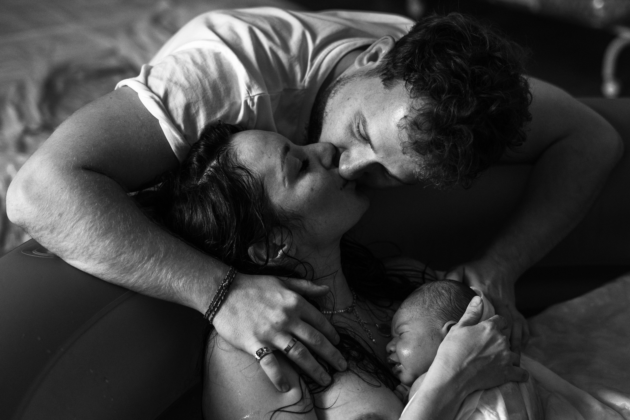 самые дорогие фотографы