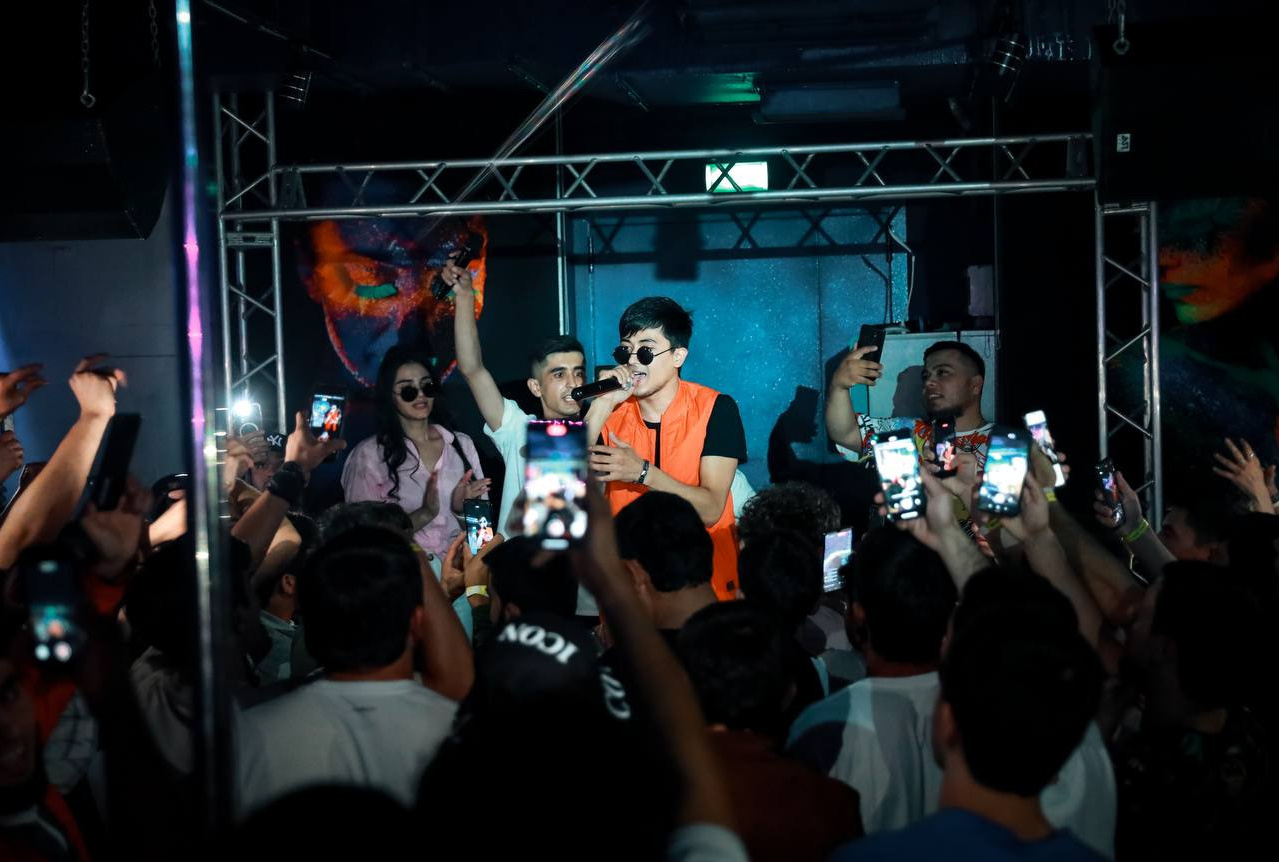 УСЛУГИ. Resto_foto_2005