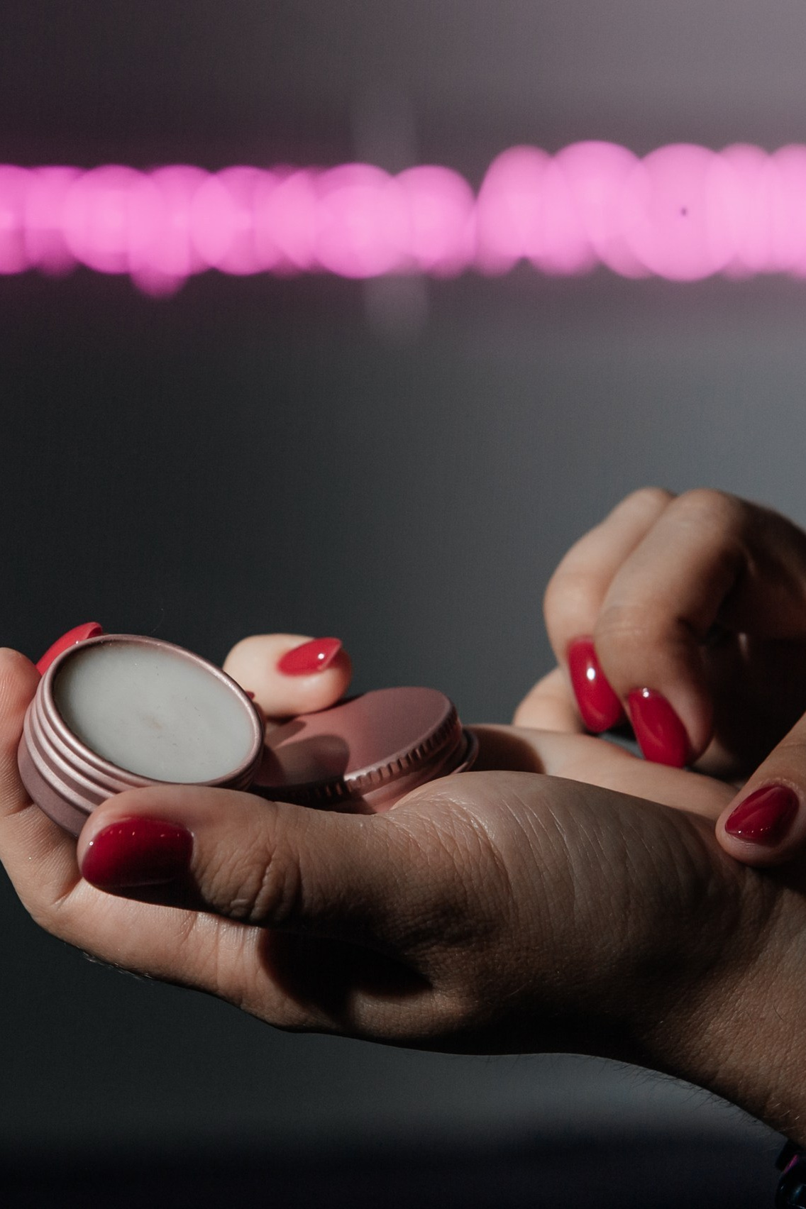 Дни рождения и девичники