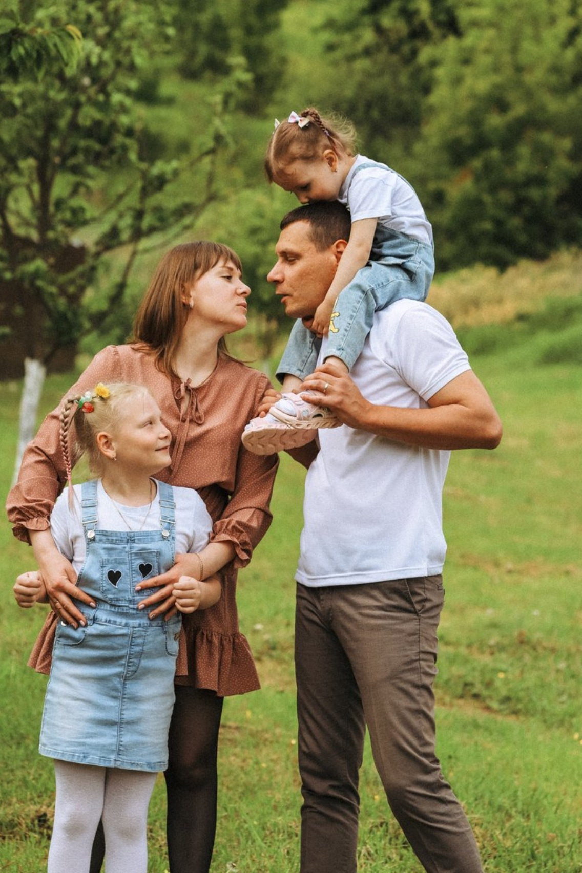 Услуги. Photo_Prutskaya