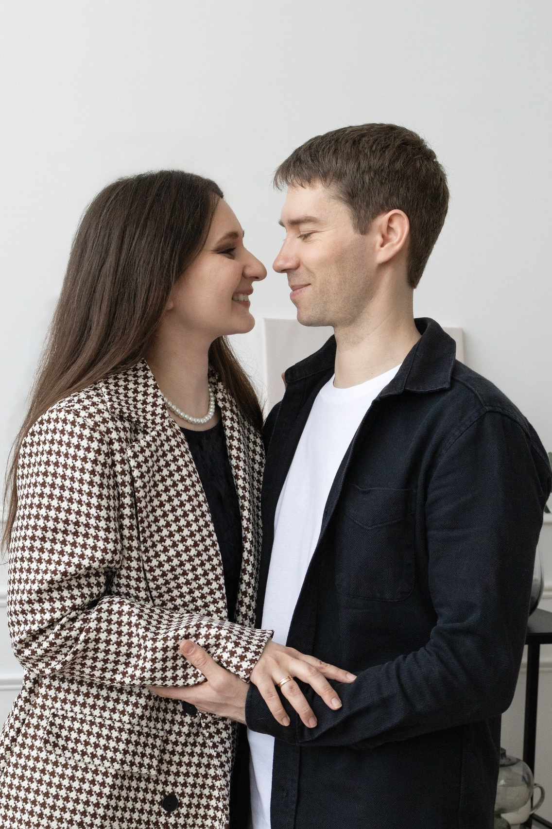 Фотограф в Самаре Женя Шулепова