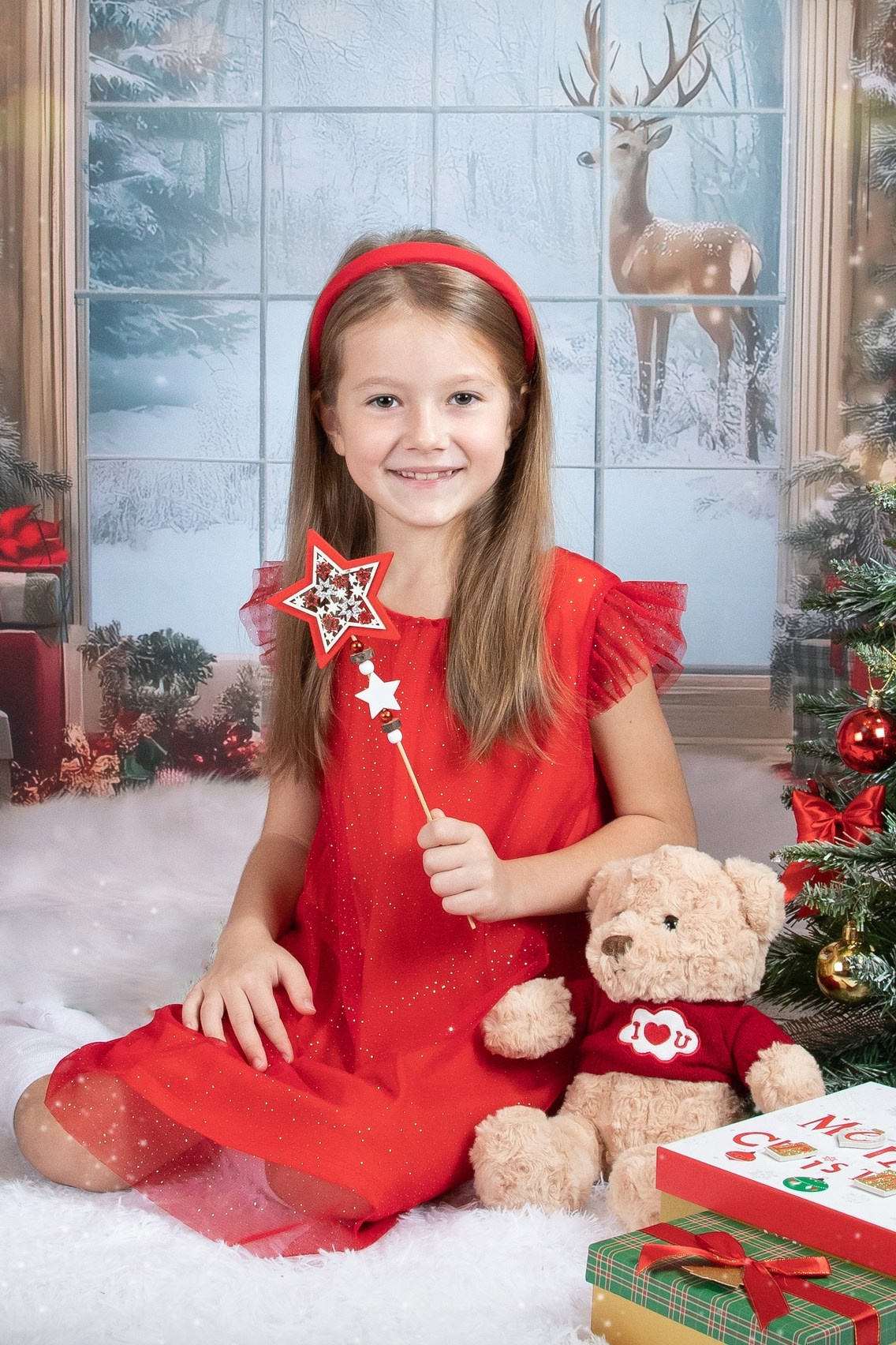 Детская фотостудия «Фоточка» Москва Зеленоград фотопроекты, выпускные альбомы