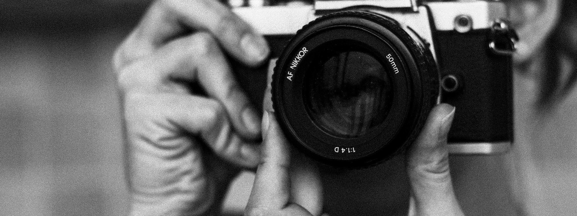 Светлана Балабанова фотограф, контакты фотографа, съемка лошадей, съемка с лошадьми, написать фотографу, заказать съемку, заказать фотосессию