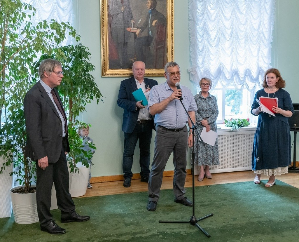 Выставка «Планета Русь» в Галерее «Особый дар» в Союзе женщин России. Фотохудожник в Москве Виктория Лаврова Искусство авторской фотографии для Вас