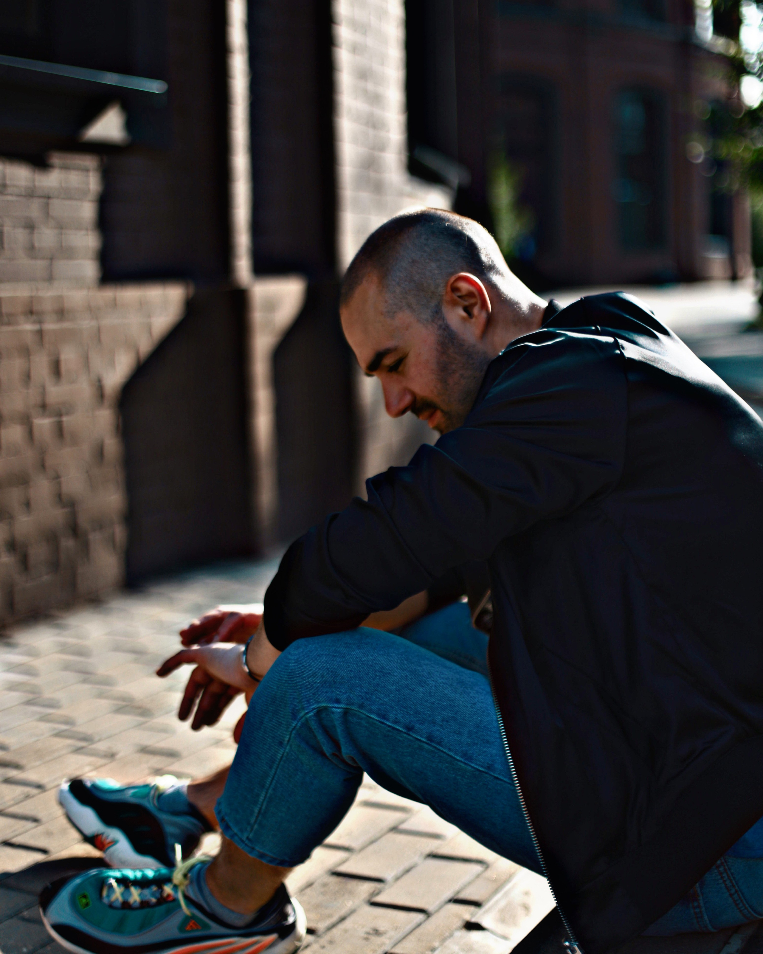 Вневременная