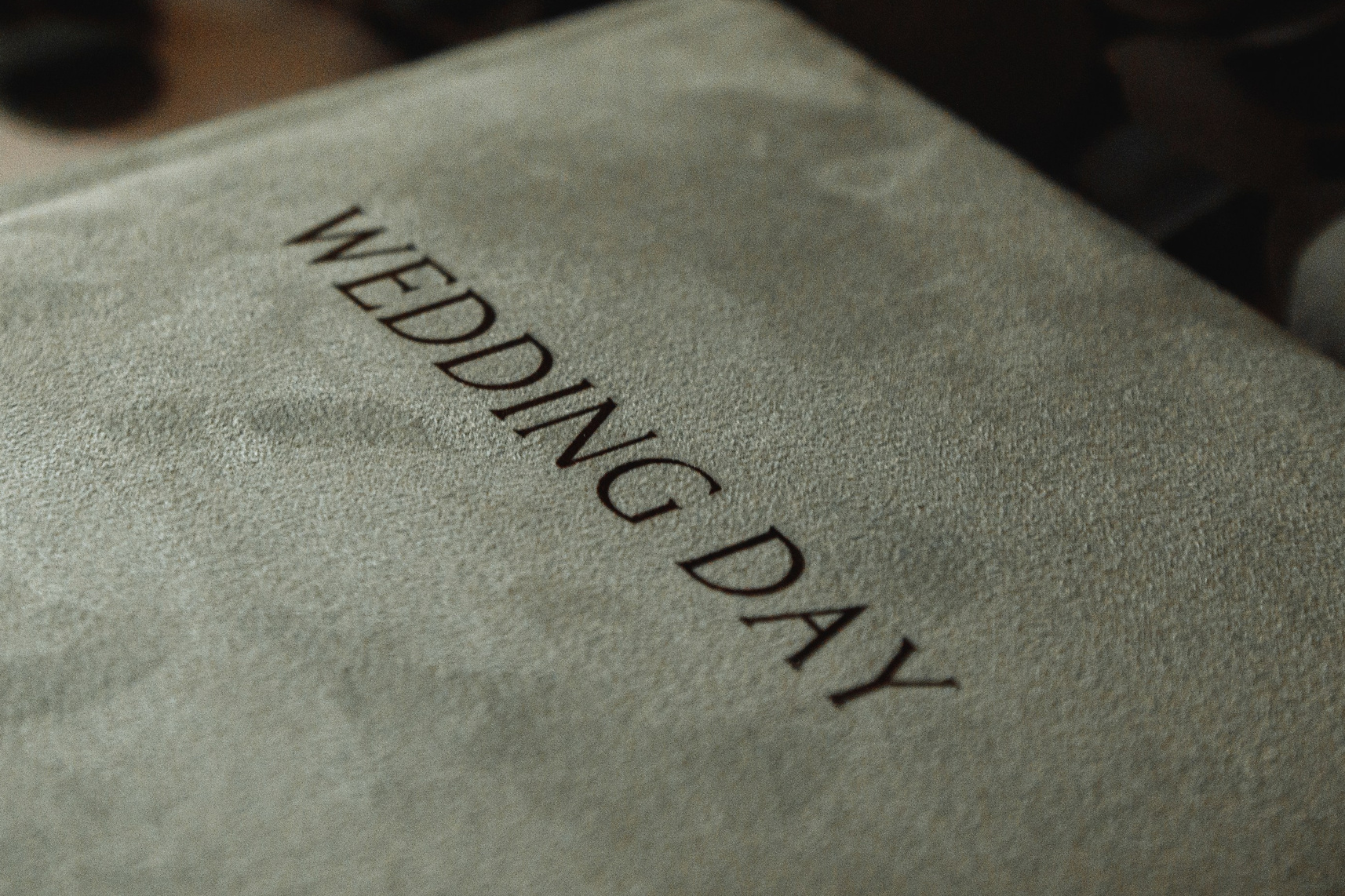 регистрация брака в Грибоедовском ЗАГСе, Дворец бракосочетания №1, стоимость свадебного фотографа в москве