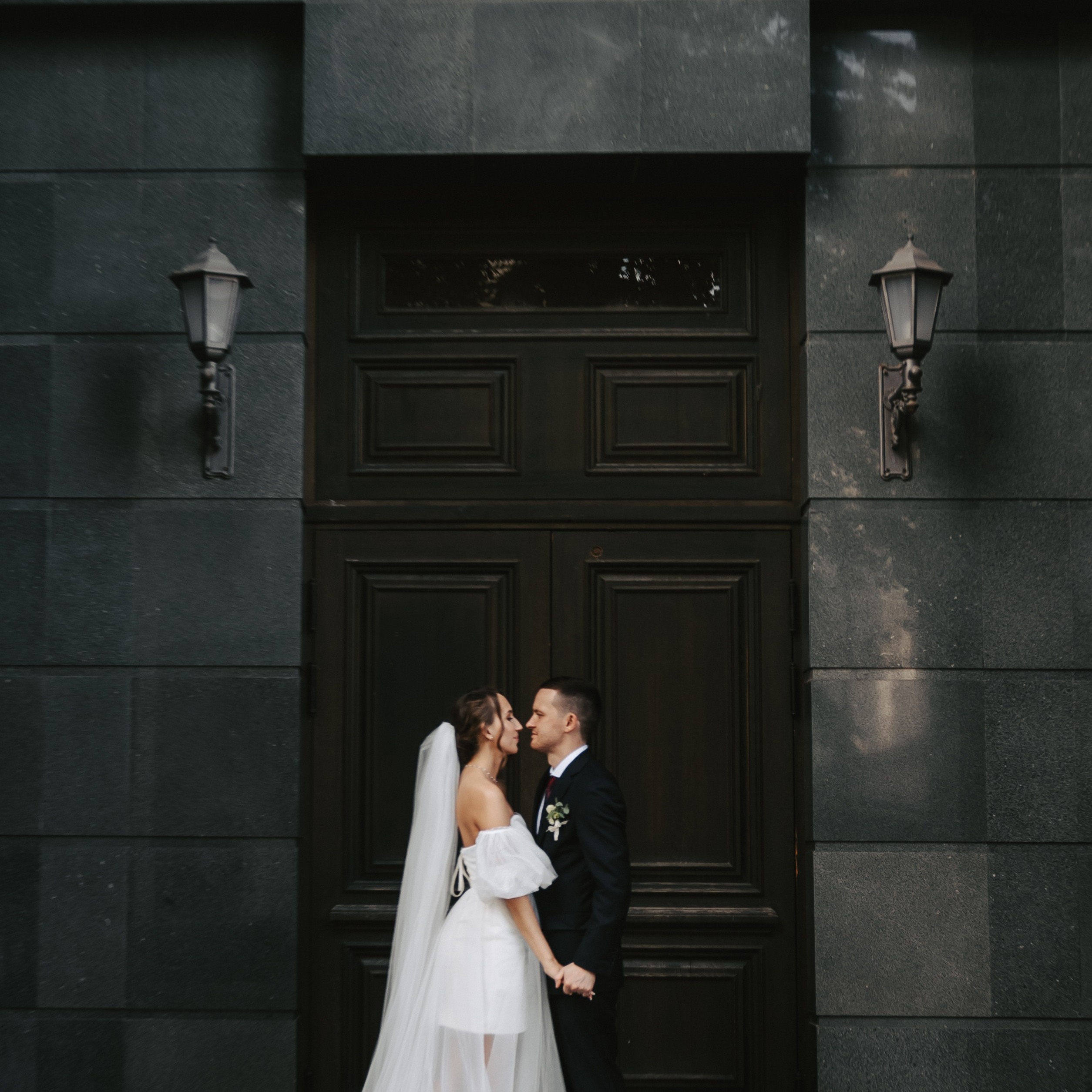 Услуги. Семейный фотограф в Казани Татьяна Андреева