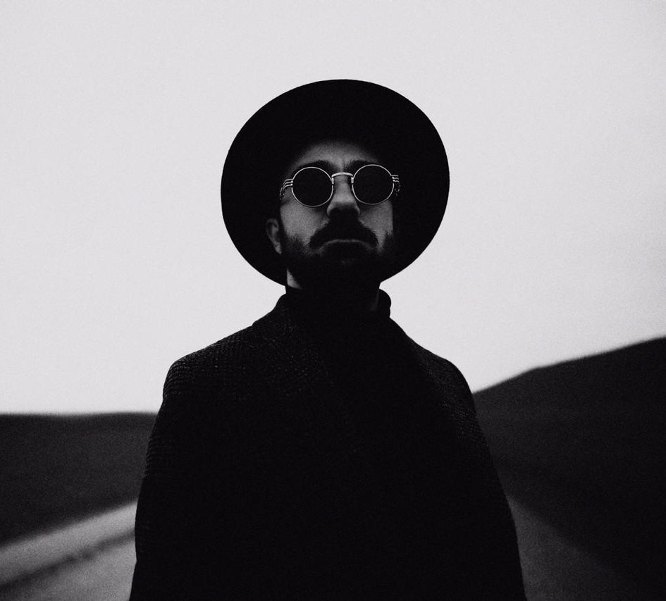 Свадебный фотограф Кемран Ширалиев