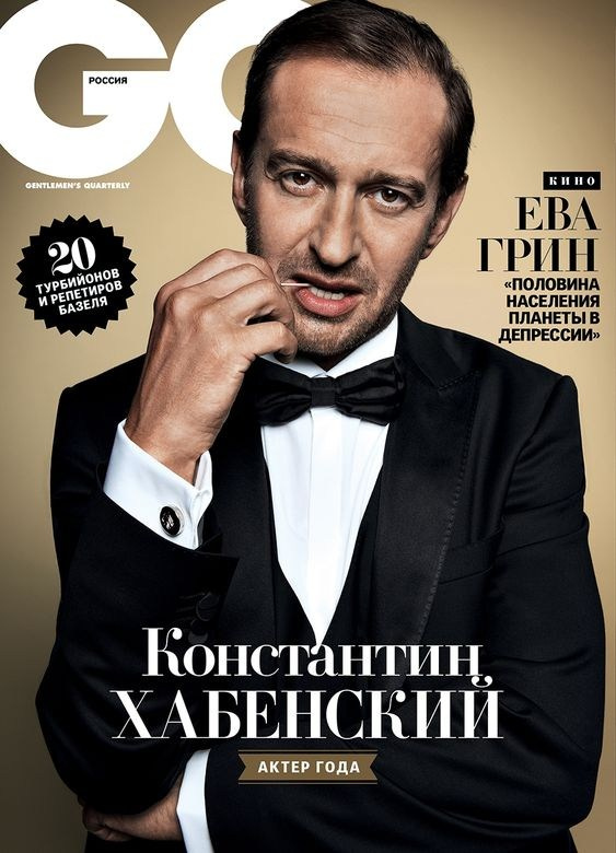 Ответ на 1 урок. Портретный и семейный фотограф в Москве/Видное