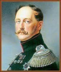 КРЕСТИКИ-НОЛИКИ. Николай Иванович Литвишко