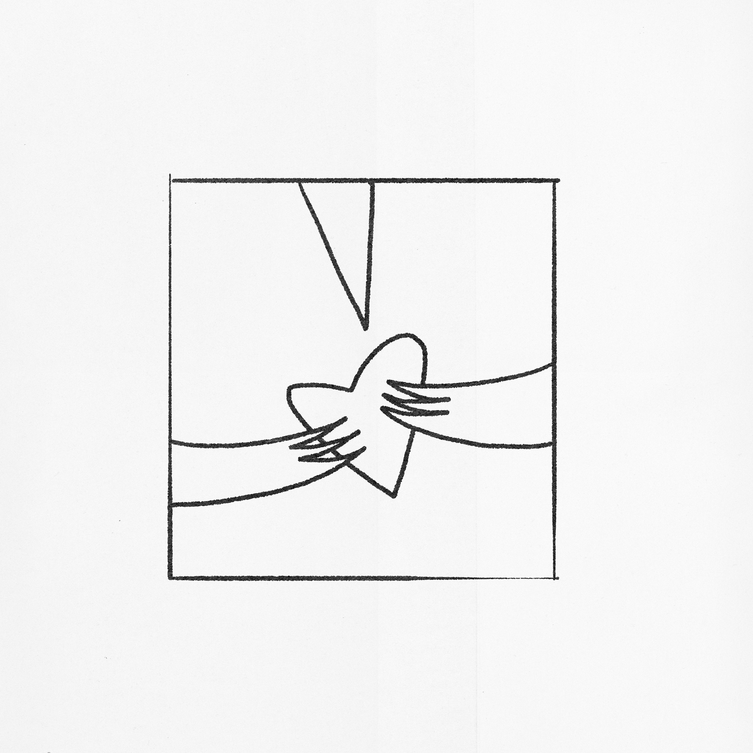 Персонаж Birdcrush. Portfolio Birdcrush