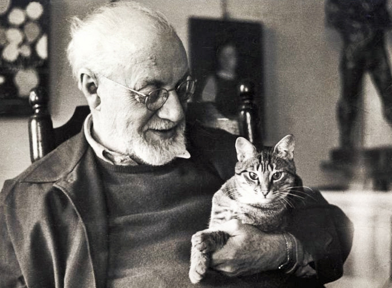 Читальный зал. Марина Рыбкина — Глубинная психология