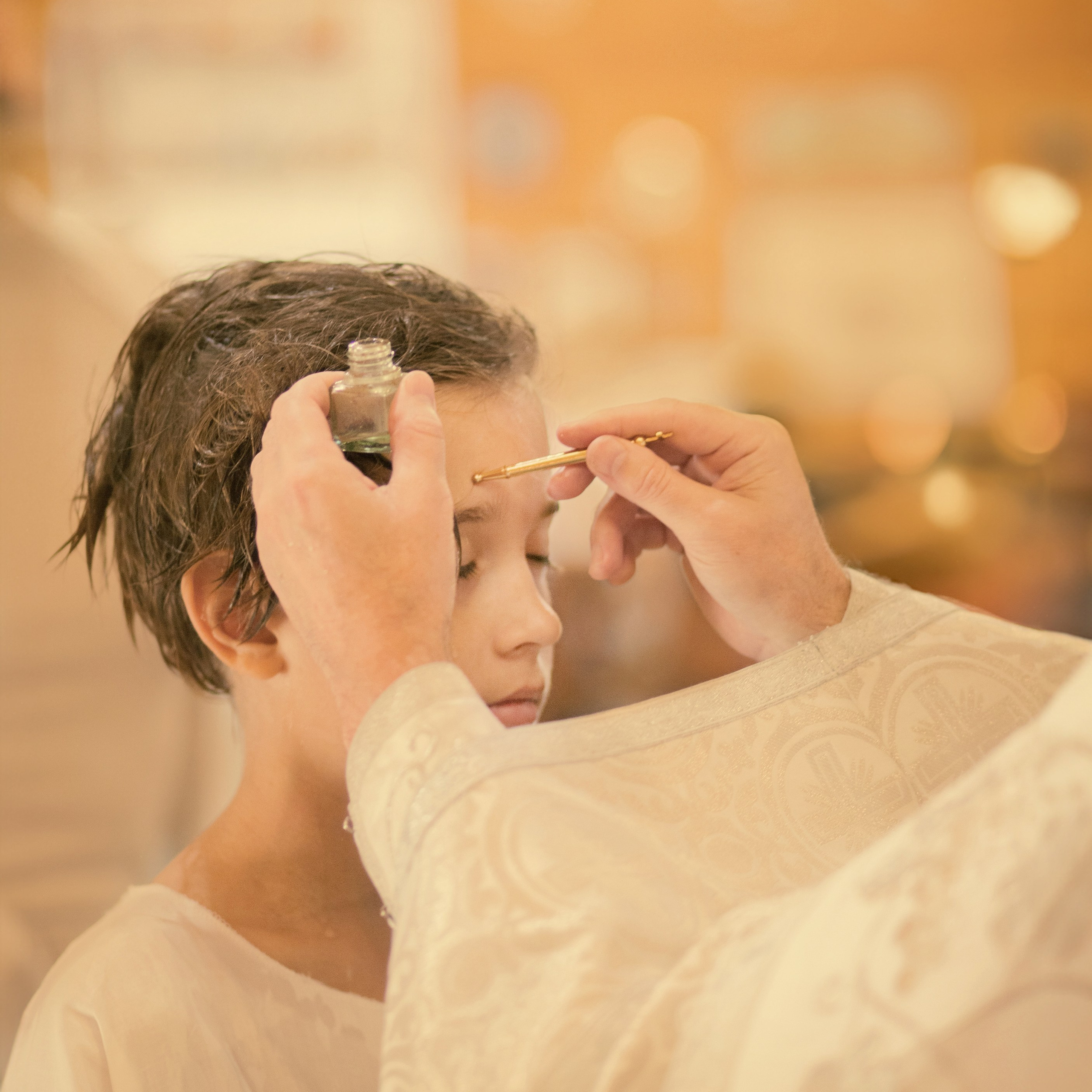 Стоимость. Фотограф Наталья Яковлева, Санкт-Петербург. Семьи, ньюборн, крещения