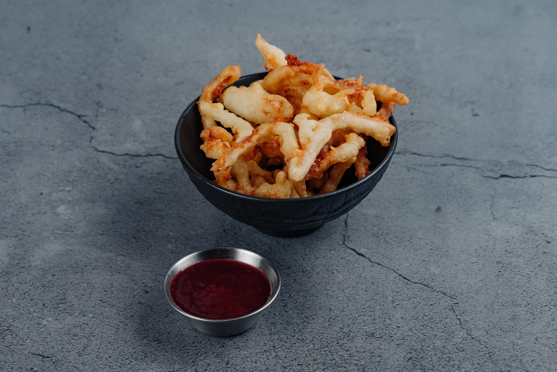 ЗАКУСКИ. Гриль-бар «В Угли»