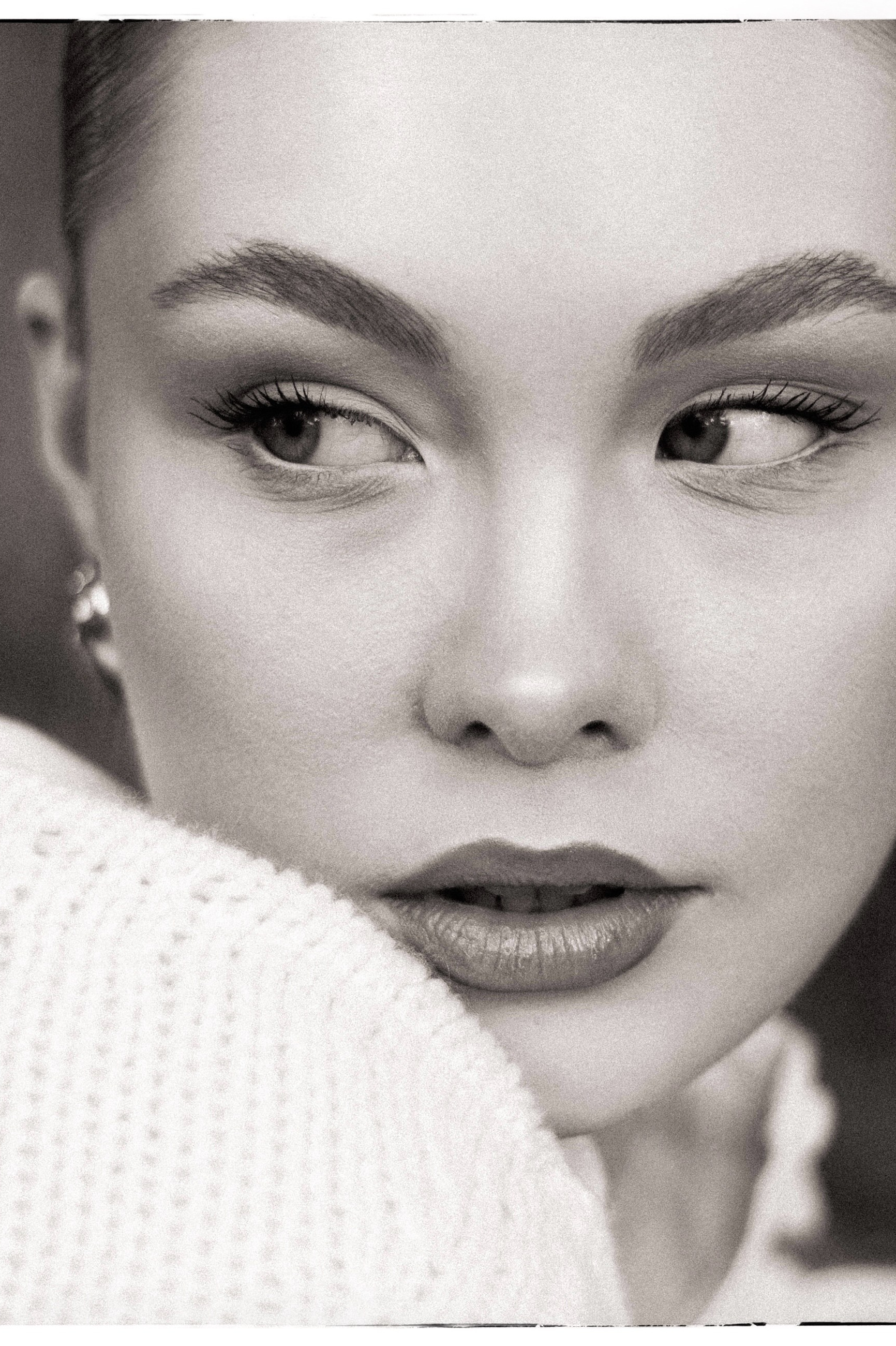 Фотограф в Краснодаре Екатерина Андросова