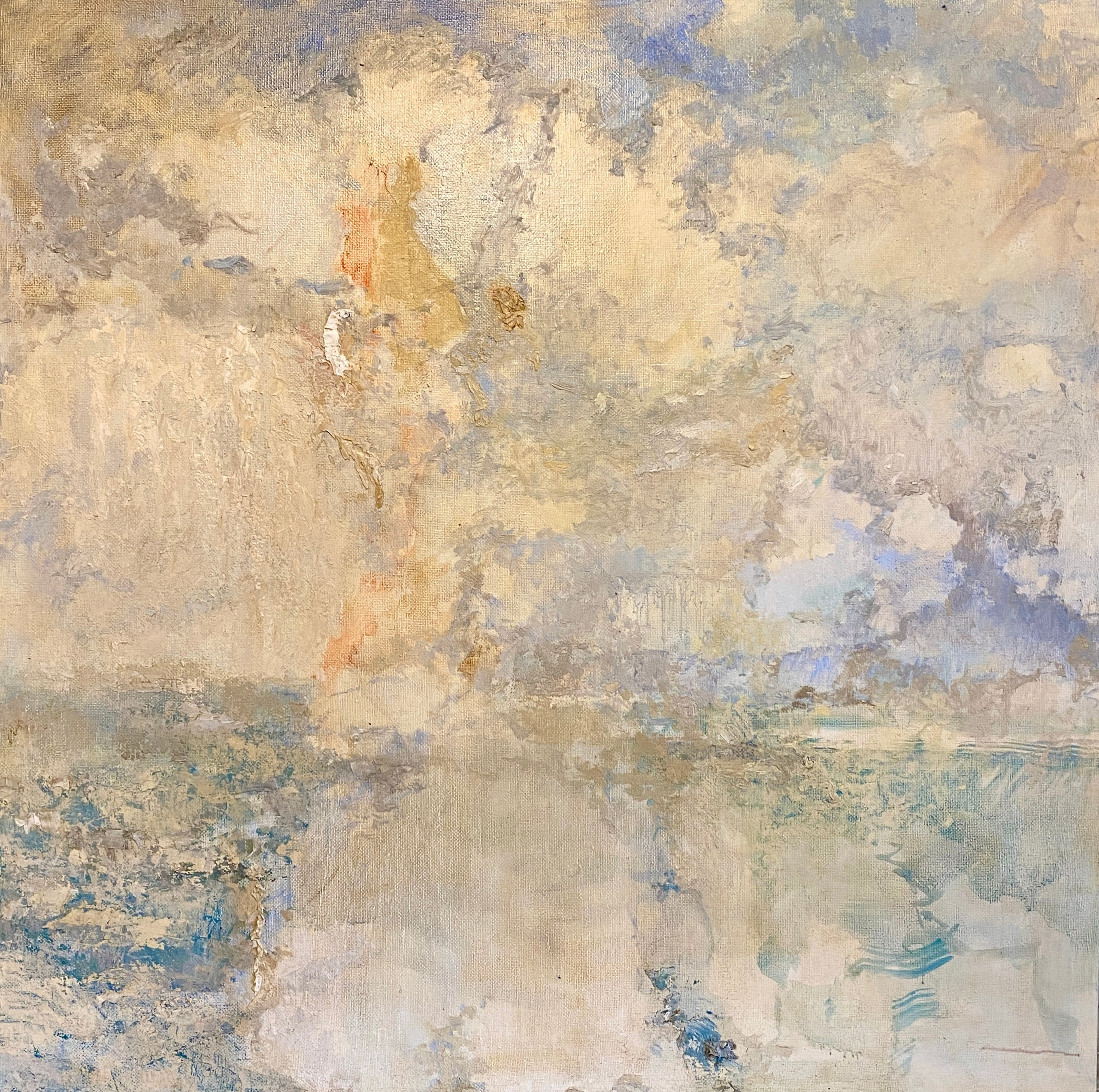 бренды, стартапы, рестораны, ритейлеры, частные заказчики, дизайн, искусство, уникальные произведения, художник на заказ, дизайнер, арт для бизнеса, сотрудничество с брендами