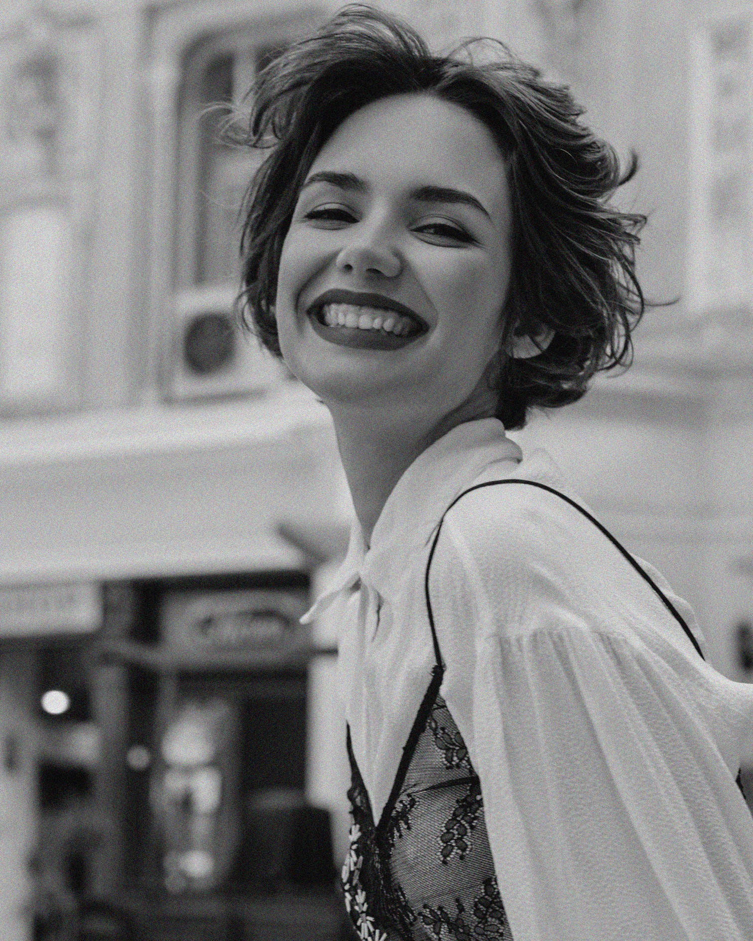 Контакты. Свадебный фотограф в Санкт-Петербурге Алиса Беликова