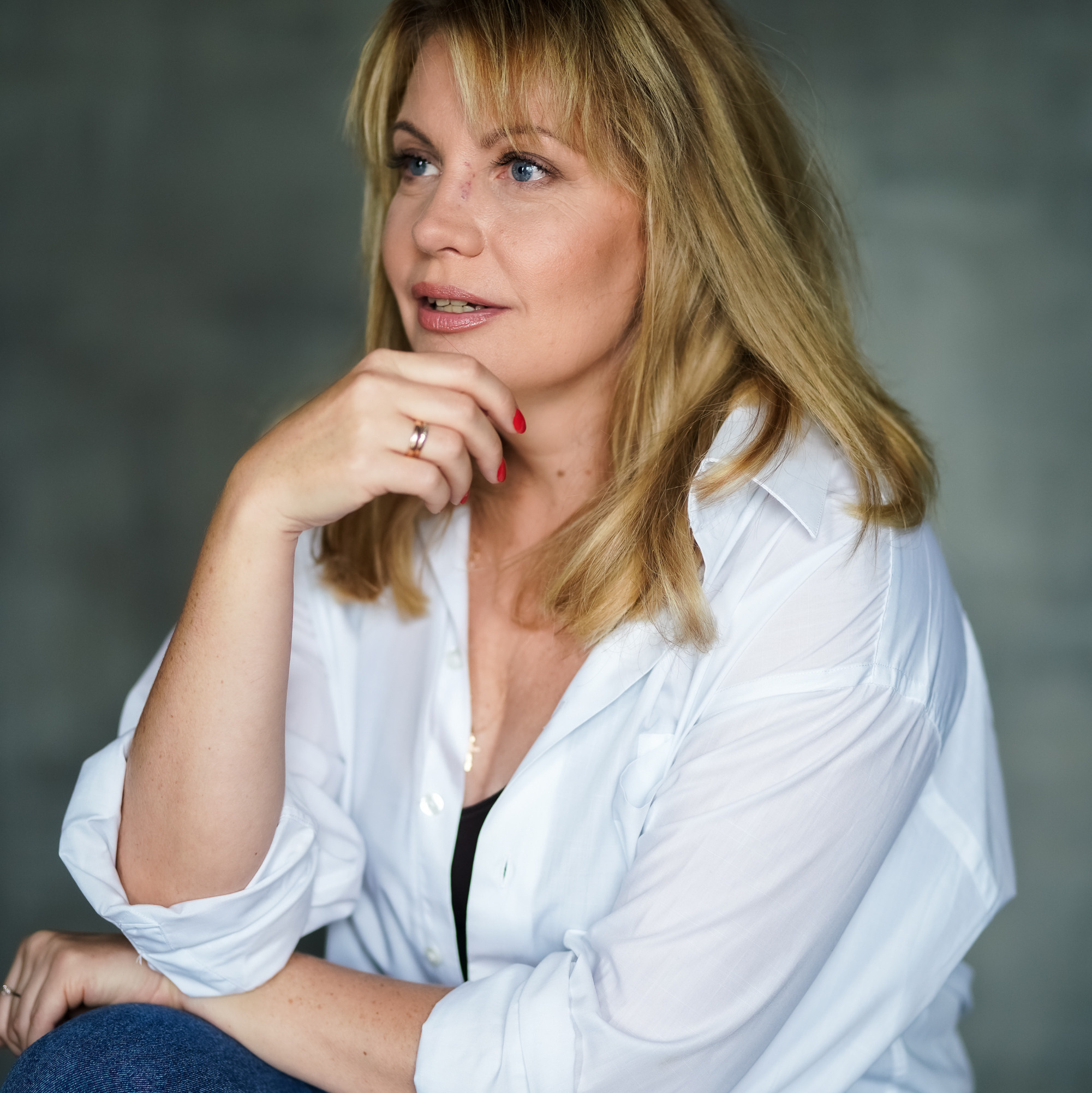 Контакты. Семейный фотограф в Москве Кочетова Мария