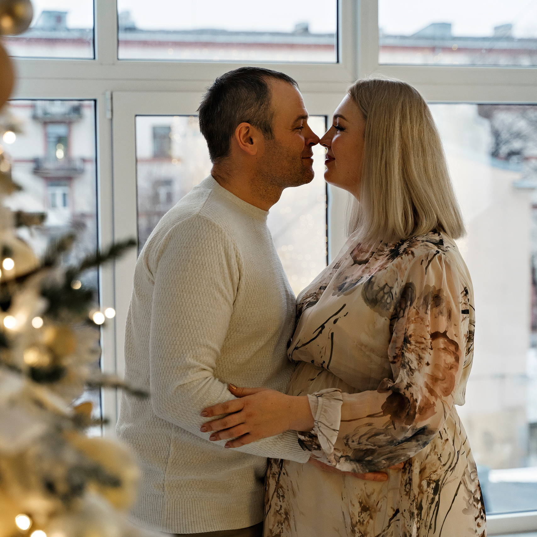 Услуги. Семейный и портретный фотограф в Санкт-Петербурге Евгения Елемена