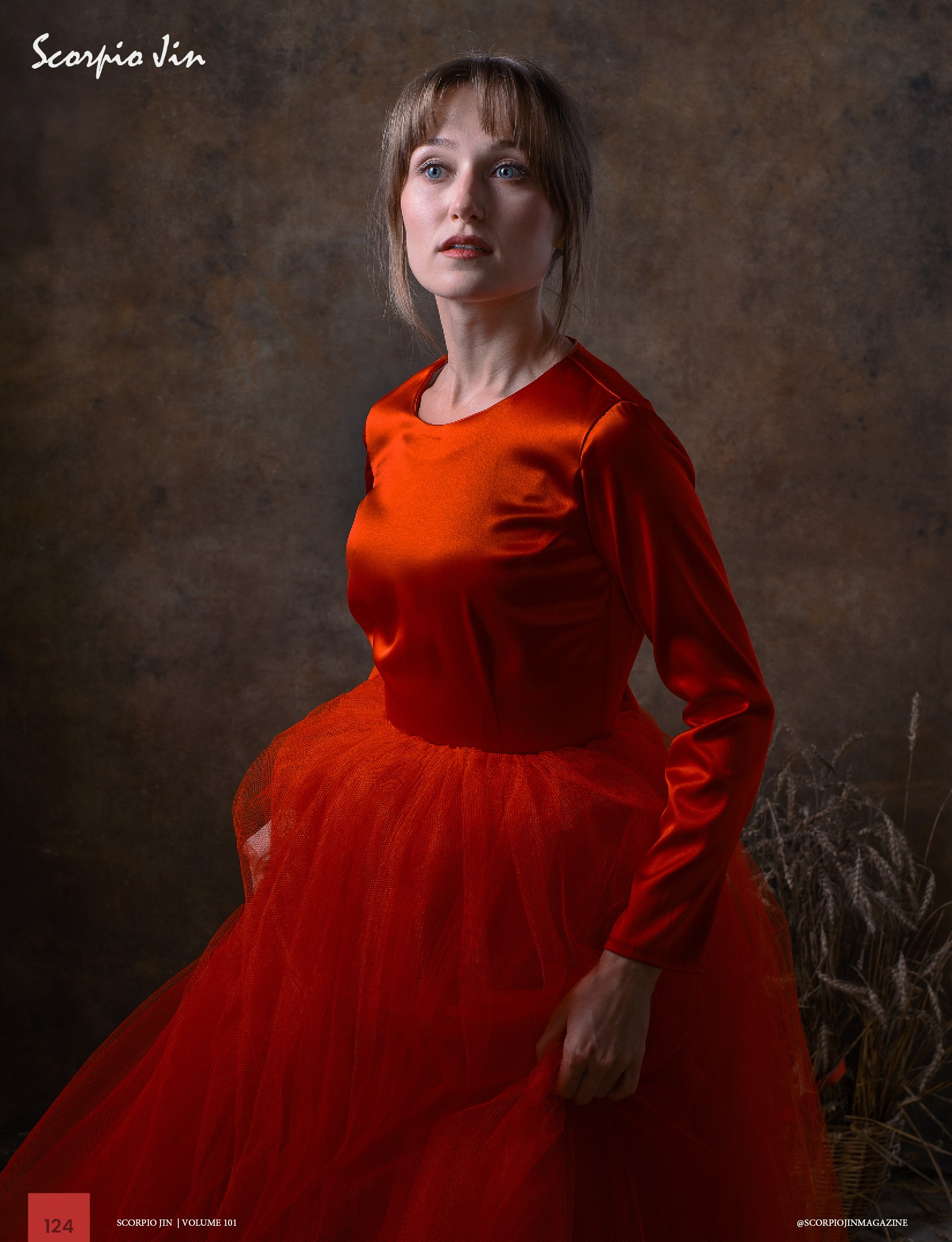 ПУБЛИКАЦИИ В ЖУРНАЛАХ