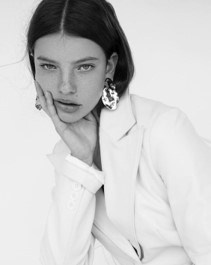 ПОЗИНГ-ГАЙД