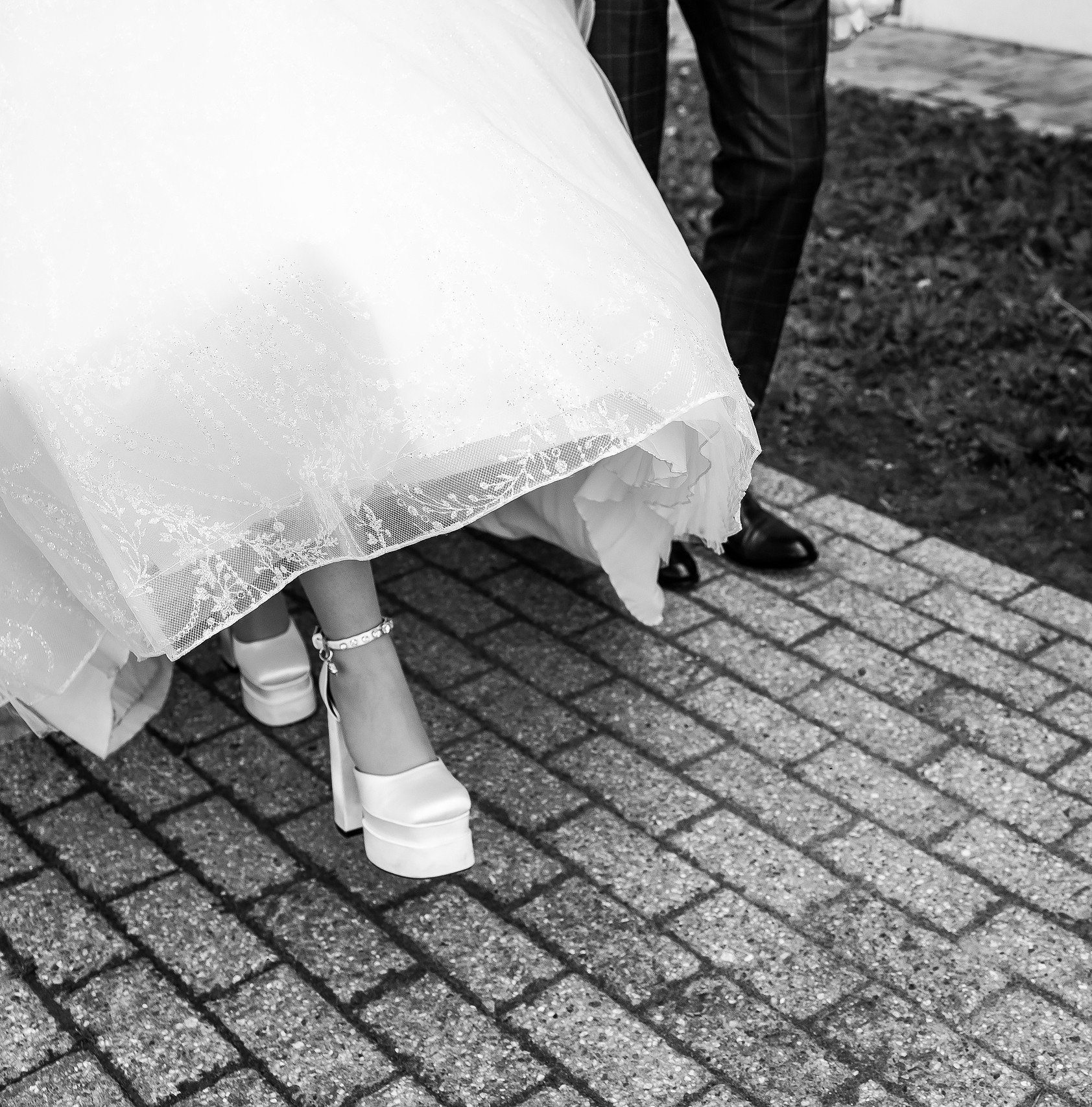 Услуги. Ведущий на свадьбу в Балашихе, Железнодорожном, Москве Евгения Гундер