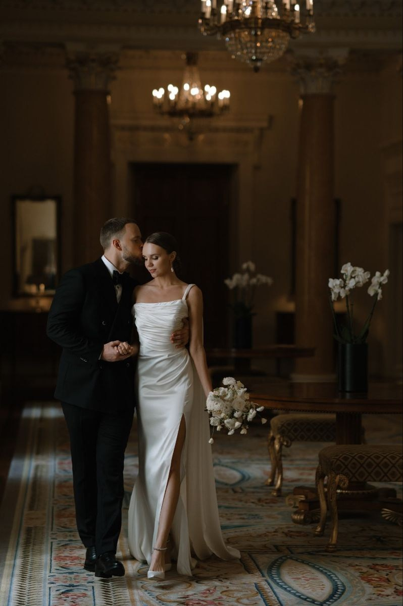 Цена фотограф краснодар. Создаю контент для бизнеса- Андрей Корниенко и упаковываю компании и экспертов в Краснодаре