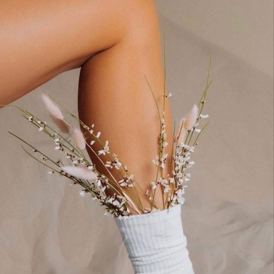 MARFA beauty cartel