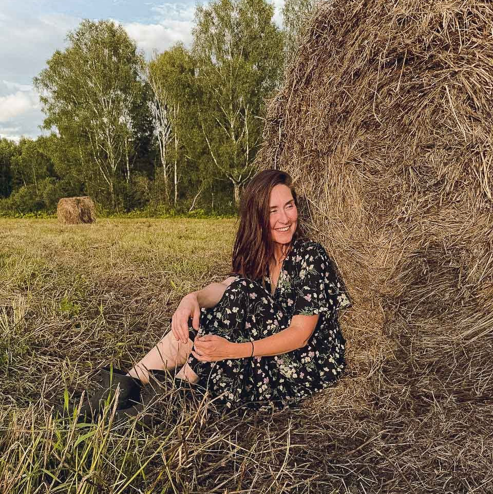 Контакты. Детский и семейный фотограф в Твери Анастасия Соловьева