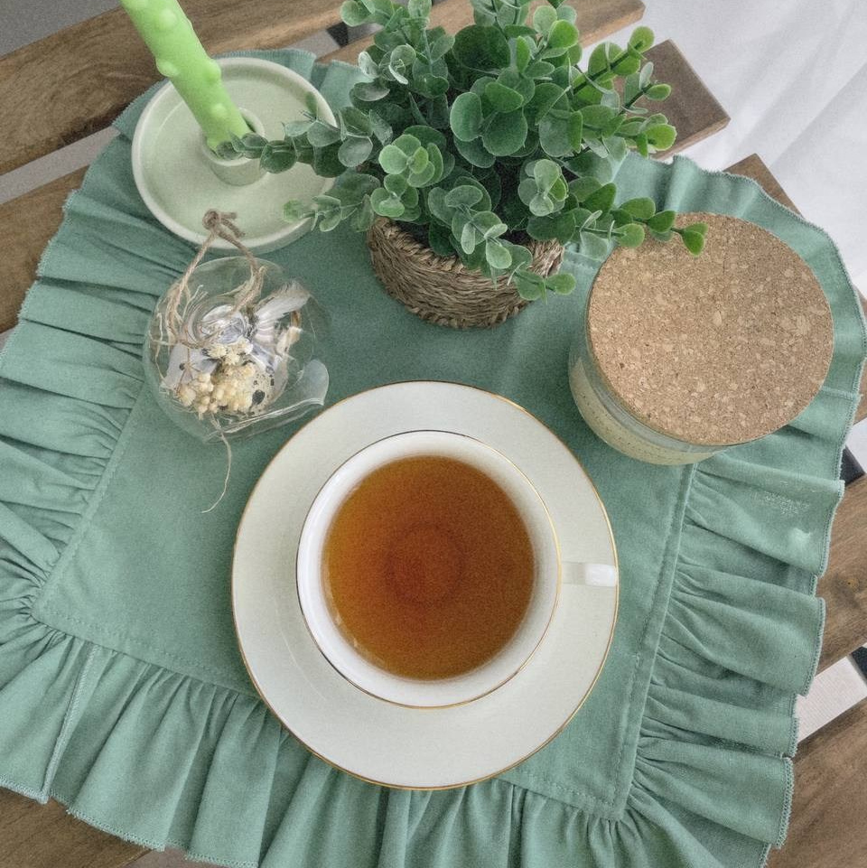 SlyFox — одежда для малышей. Эко-одежда для детей