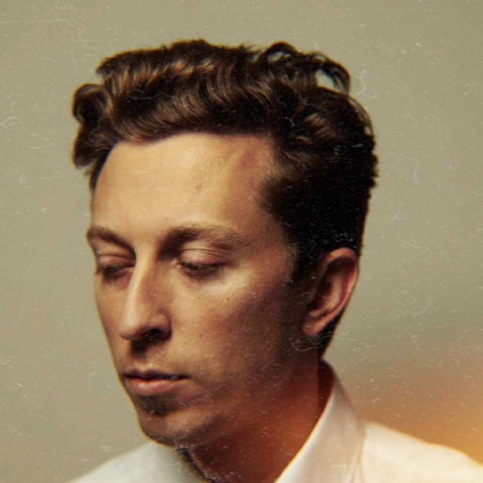 Андрей Усачев фотограф Москва