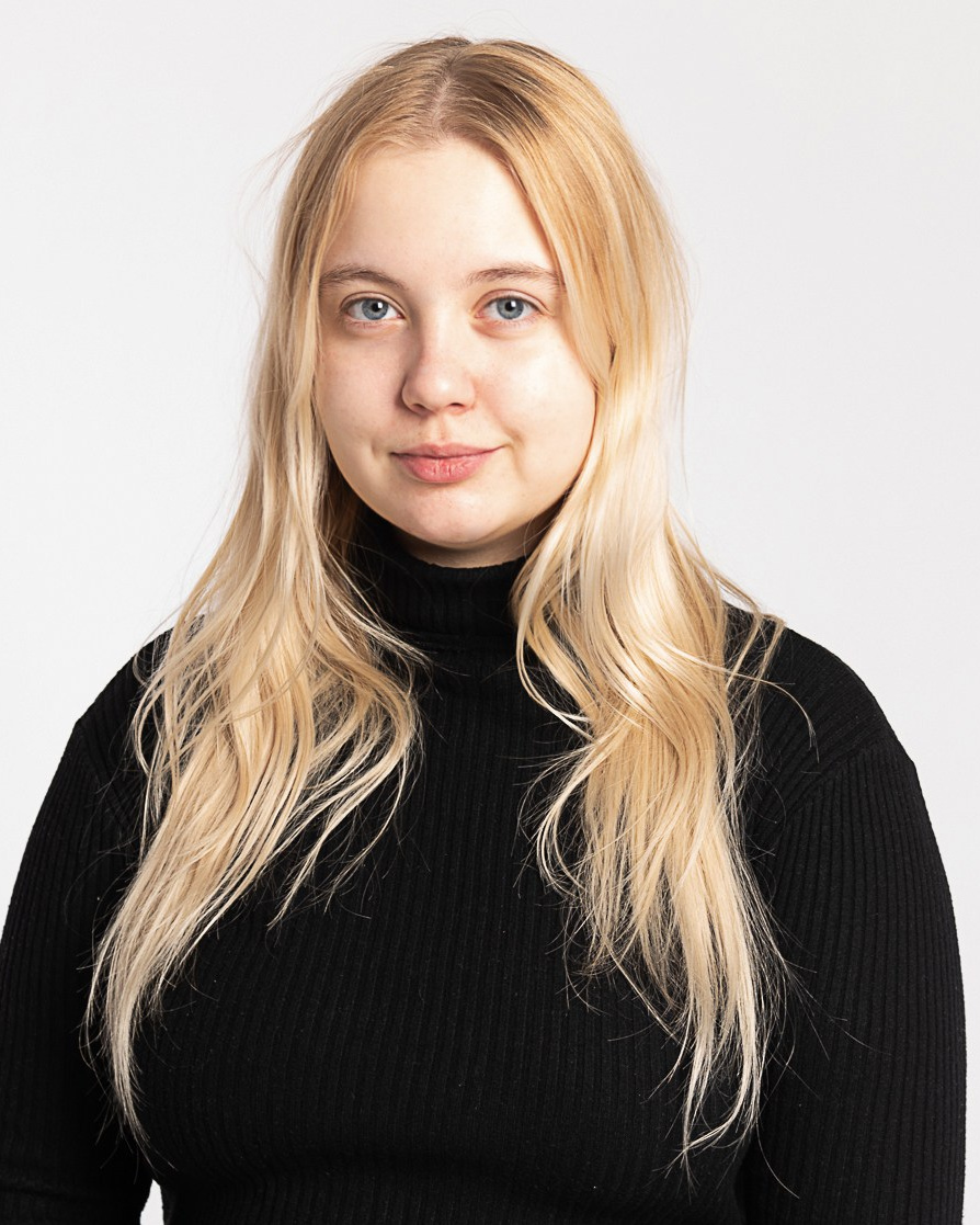 О нас. Школьные и выпускные альбомы