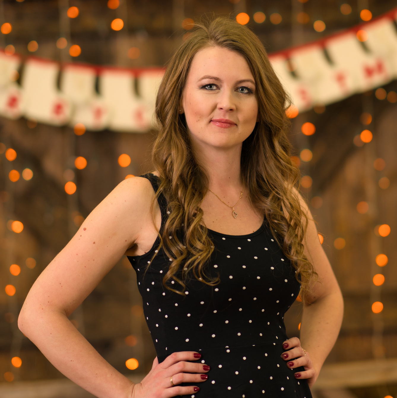 Услуги. Фотограф — видеограф в Москве Дмитрий Менделеев