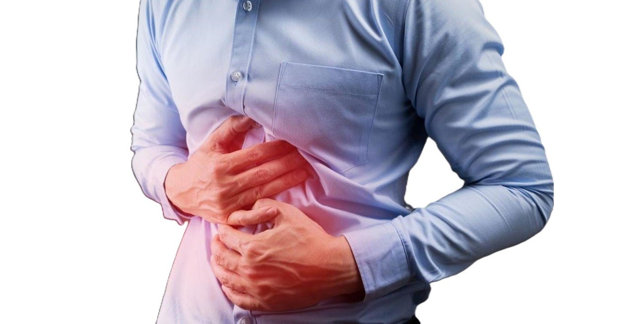 Острое обострение желудочно-кишечного тракта (жкт), язвенного заболевания, хеликобактер пилори, при дискомфорте - лечение препаратами Сово-Сова