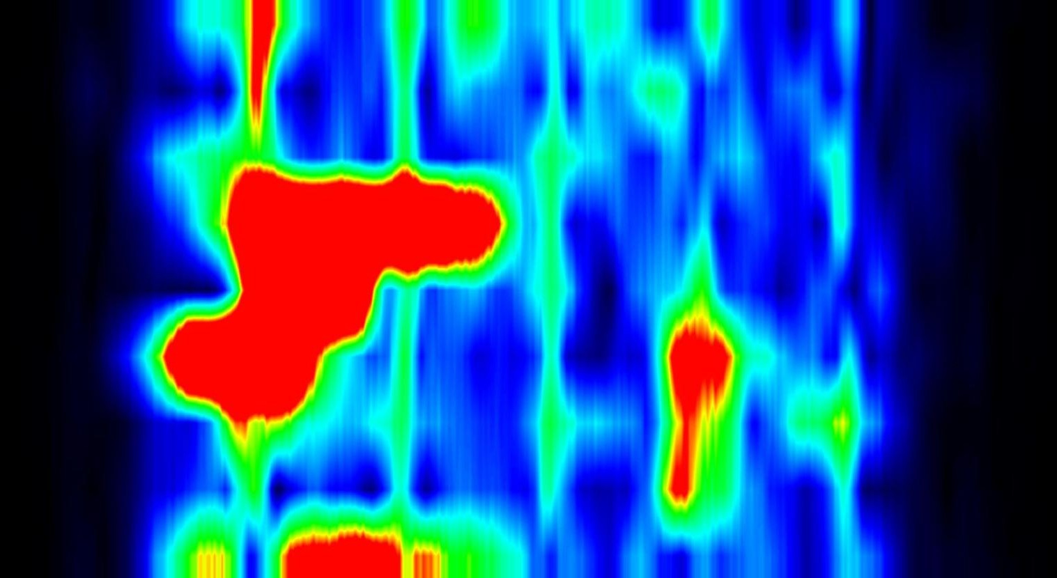 Обследование ультразвуковым эхометодом бетонных и железобетонных конструкций Москве и МО, Сочи, Туапсе, Краснодаре, Ростове-на-Дону.