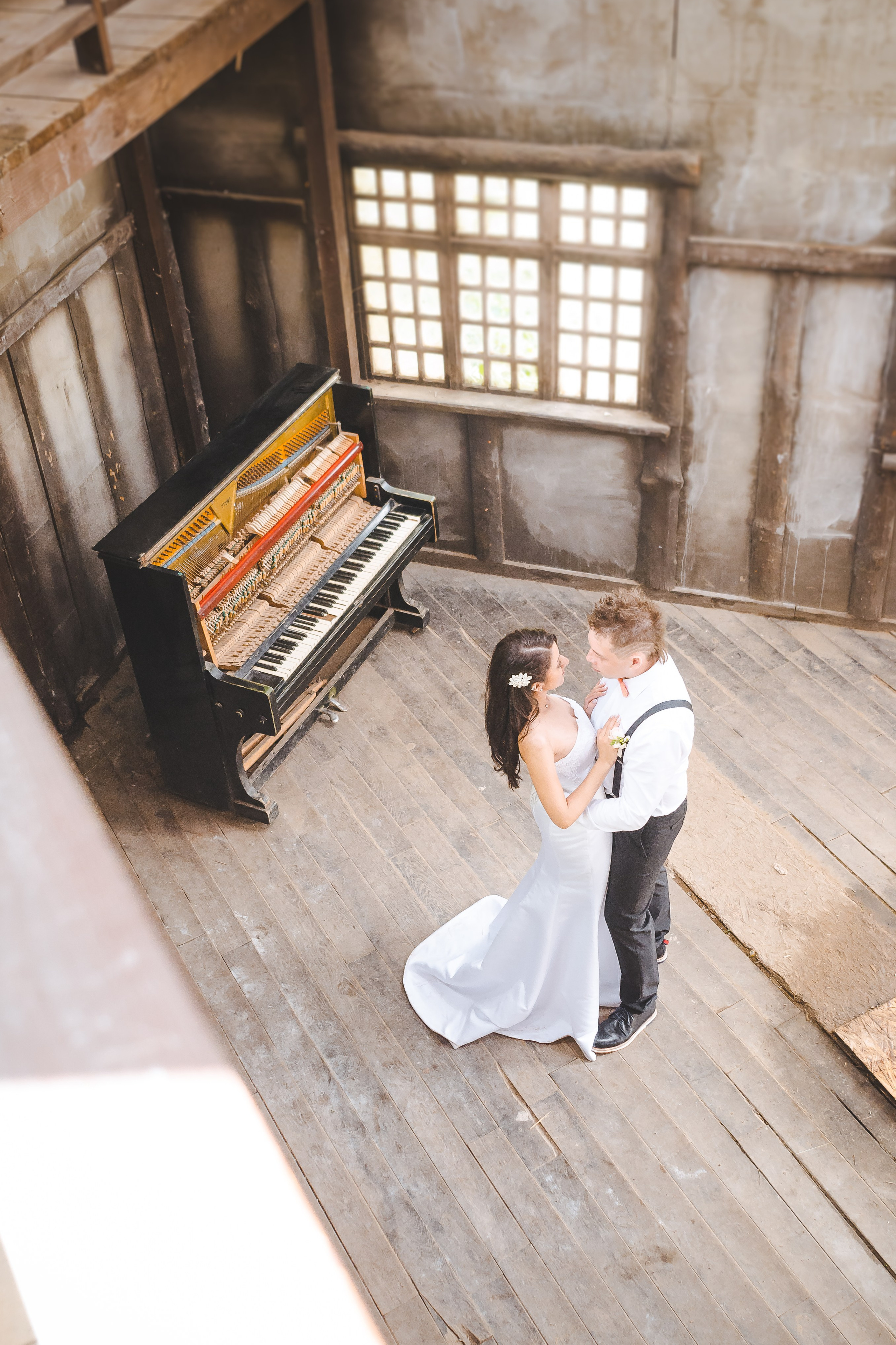 Фотограф для любого мероприятия в Москве