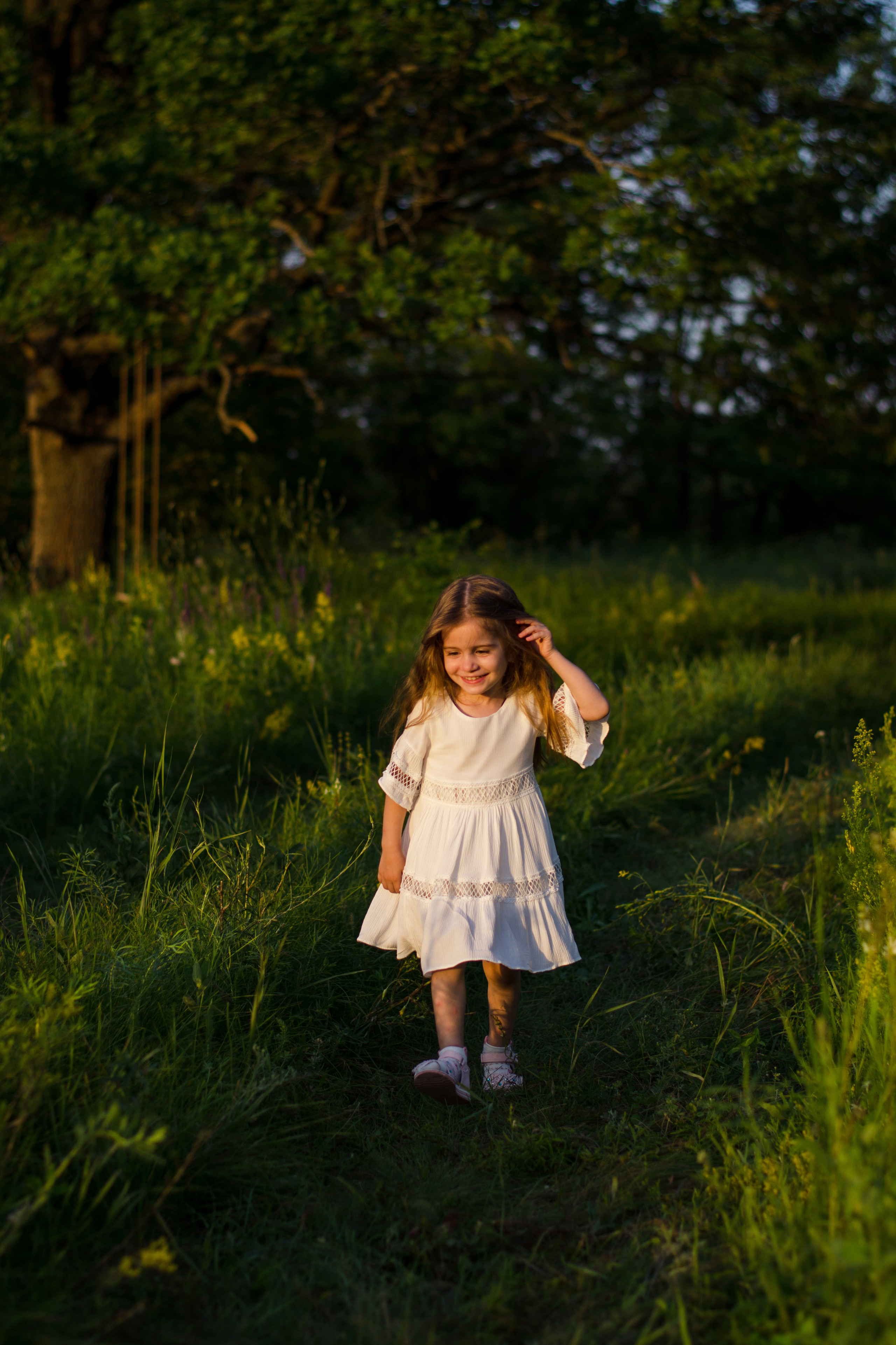 Свадебный и семейный фотограф Волгоград Ксения Афонина